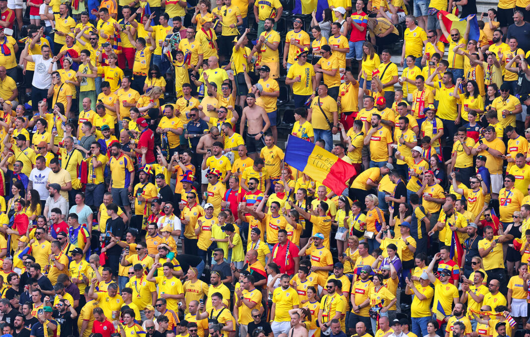 suporteri-romania-2024