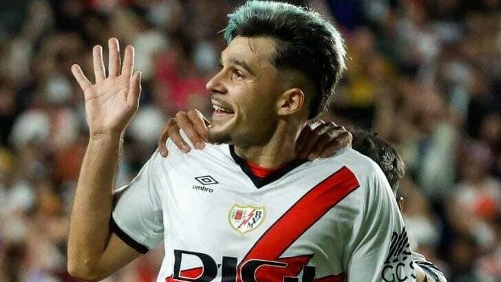 475307317_122176605782123080_4297091021515387951_n