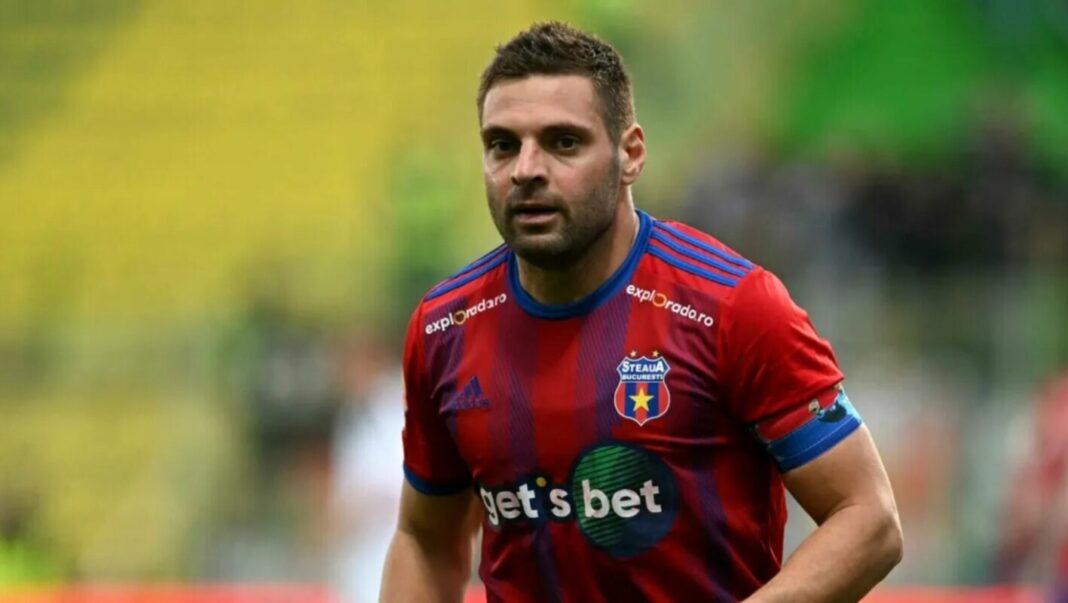 Cum a ratat Adi Popa afacerea vieții