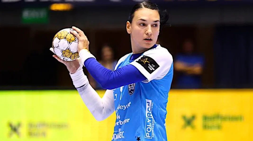 Buget-record pentru CSM Bucureşti în 2025