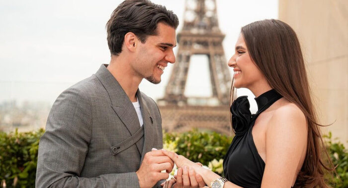 Anunţul momentului despre Ianis Hagi