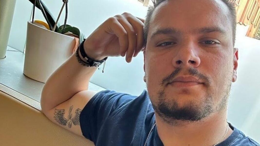 Mario Iorgulescu, condamnat definitiv la închisoare, este oficial considerat EVADAT