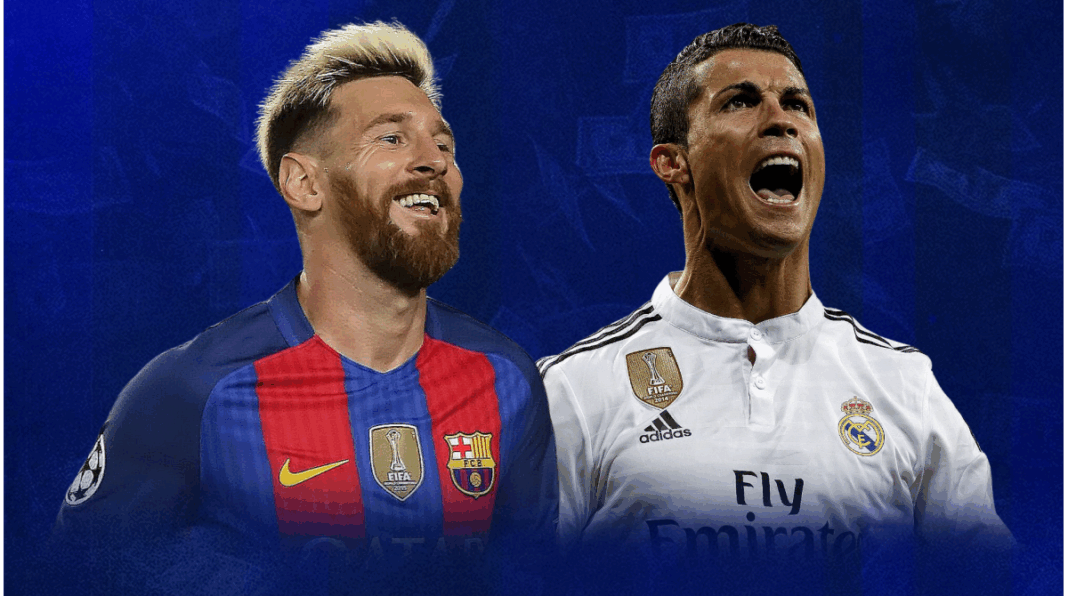 Care sunt cel mai bine plătiţi sportivi din lume în 2025