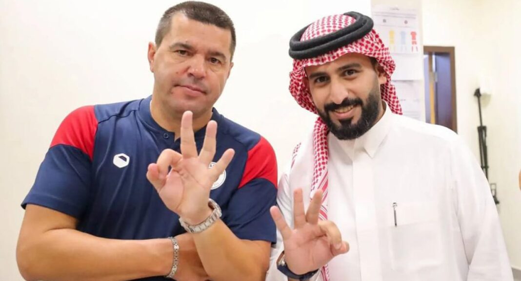 Cosmin Contra