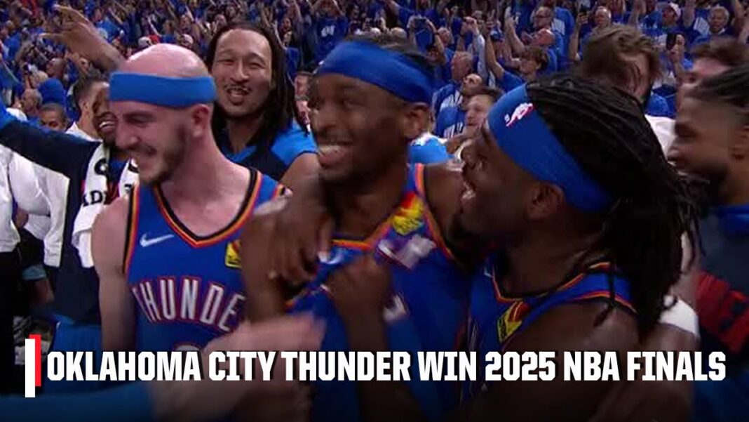 nba Premieră istorică în NBA