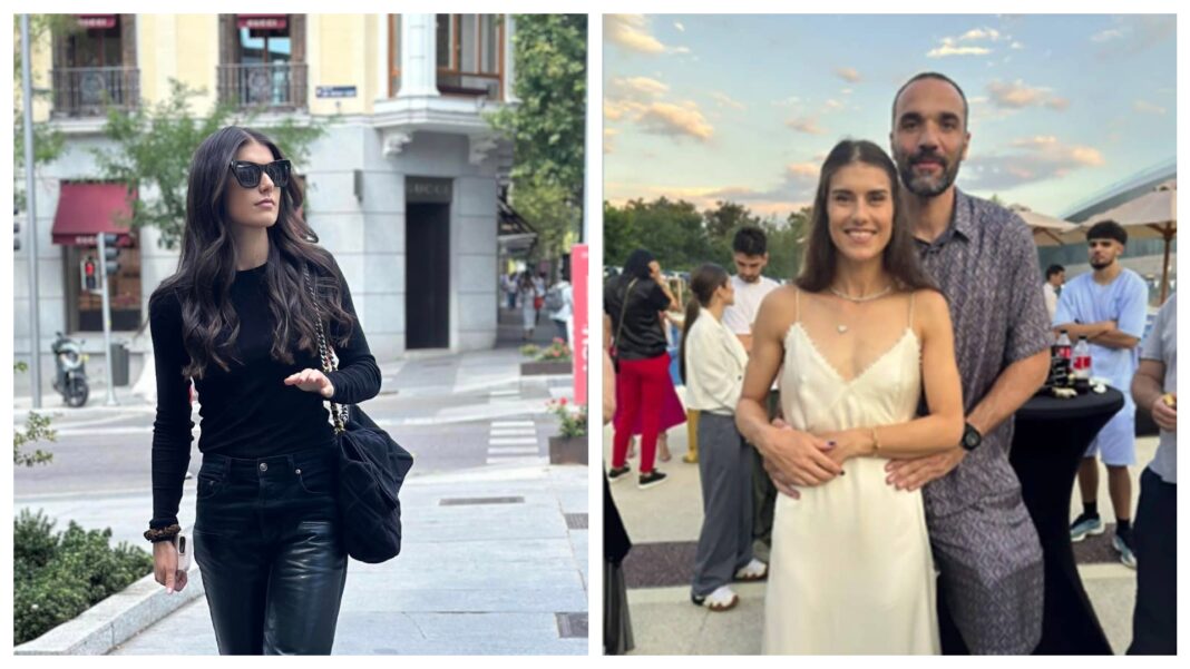 Cum a ajuns Sorana Cîrstea una dintre cele mai bogate femei din România. Relația cu fiul lui Ion Țiriac i-a schimbat viața