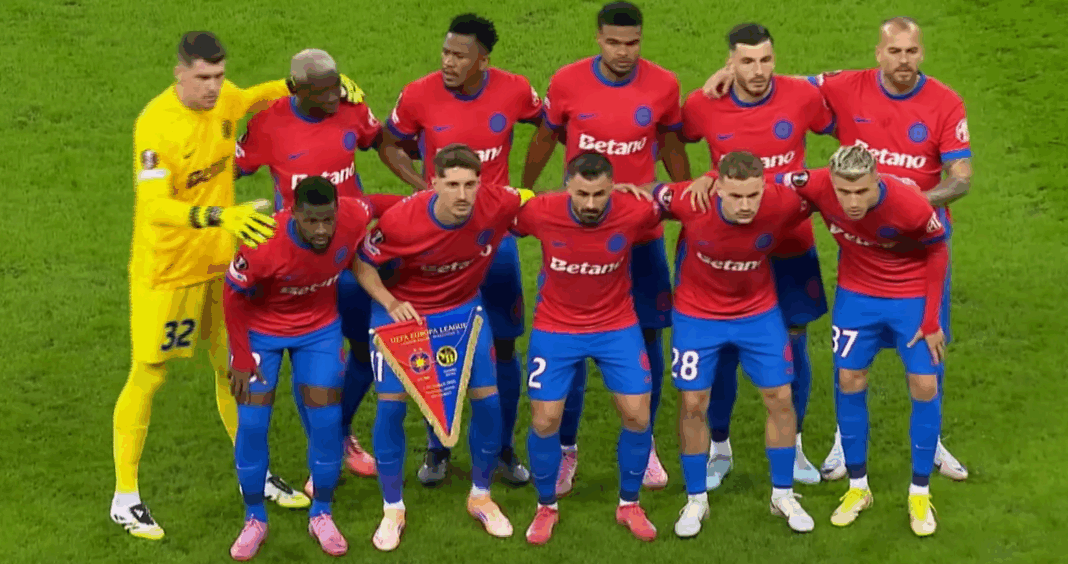 Captură de ecran 2025-10-04 100914 Gigi Becali dezvăluie bugetul de salarii al lui FCSB