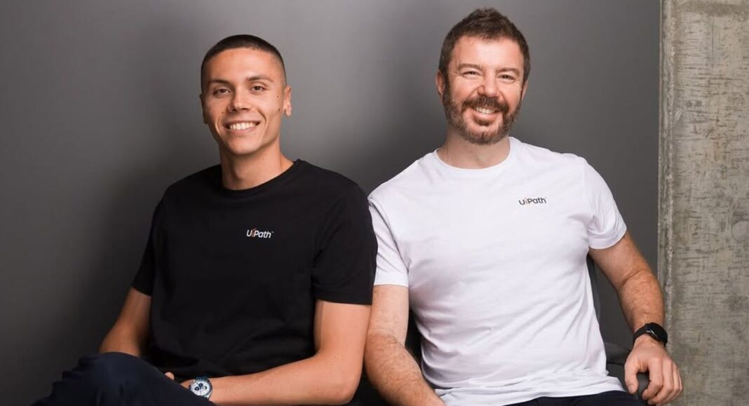 David Popovici, promisiune făcută la Las Vegas unia dintre cei mai bogați români