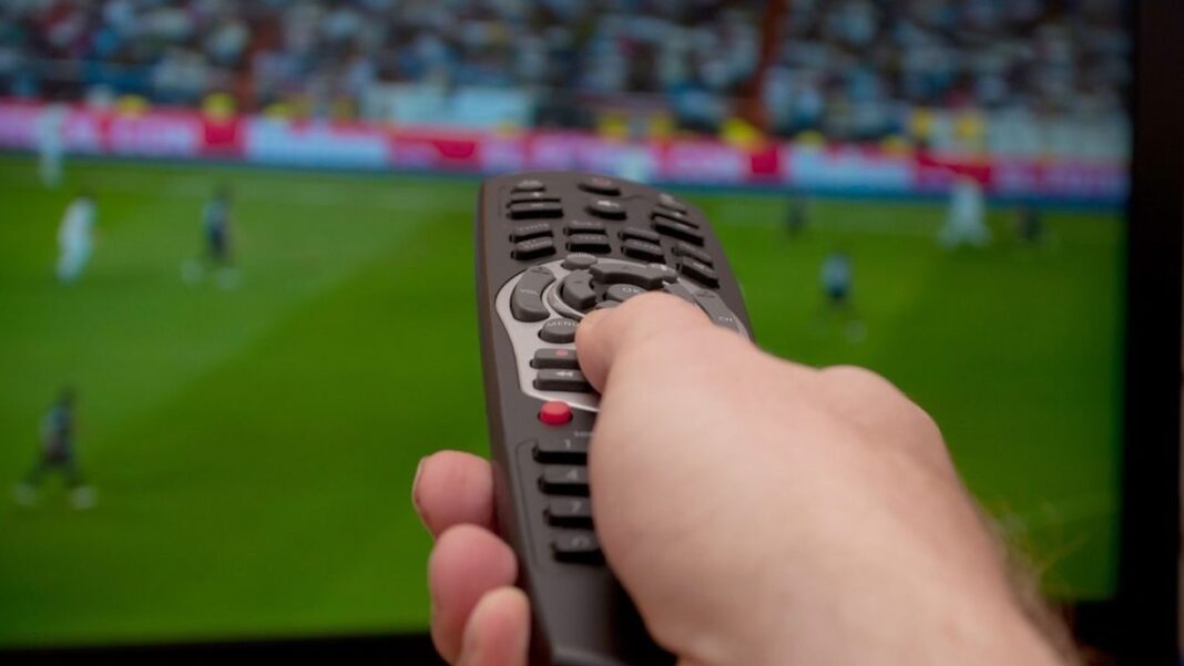 SuperLiga se va vedea pe platformele de streaming