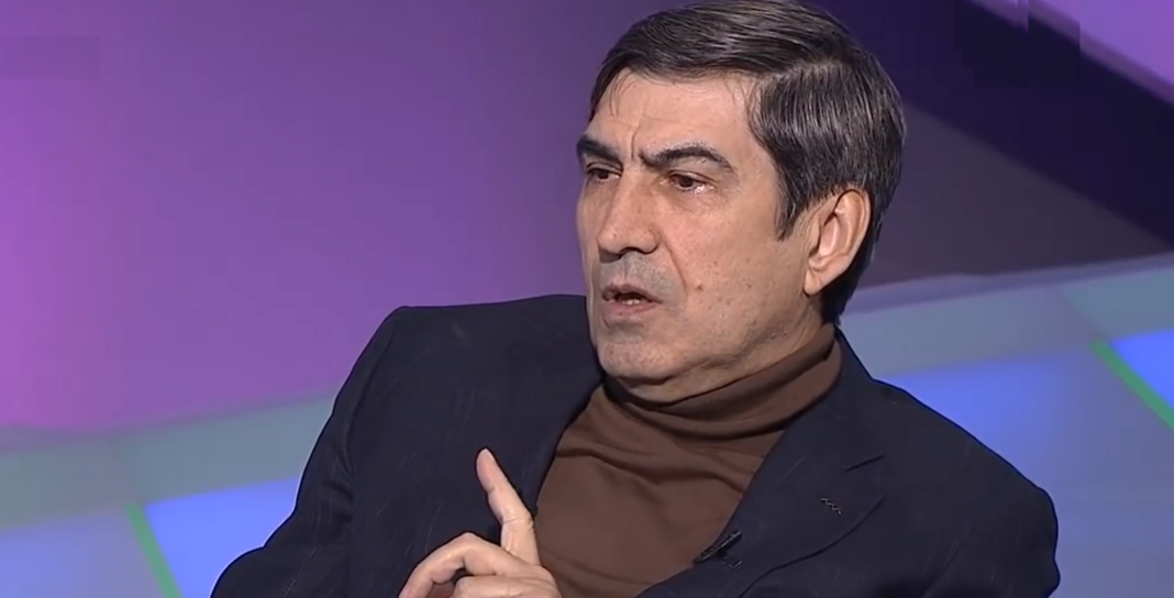 Victor Pițurcă, gata să revină