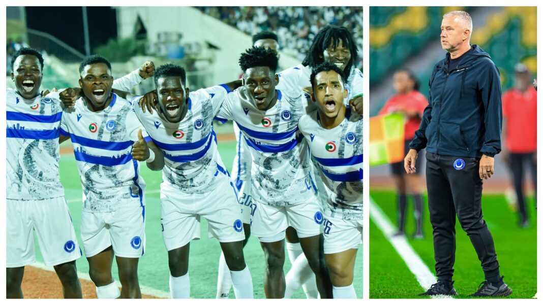 Laurențiu Reghecampf