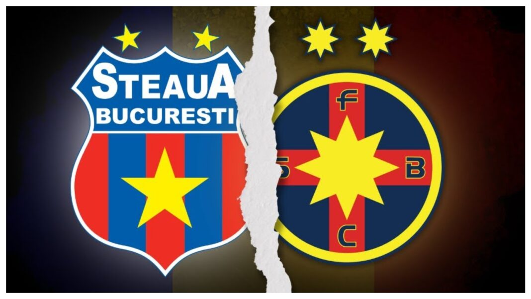 Lovitură dură pentru Gigi Becali