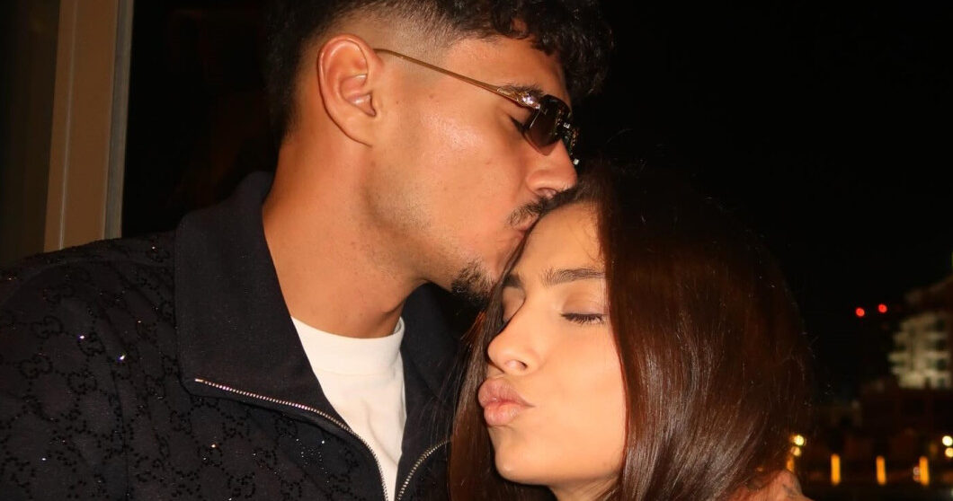 Soția lui Florinel Coman trăiește un adevărat calvar în Qatar