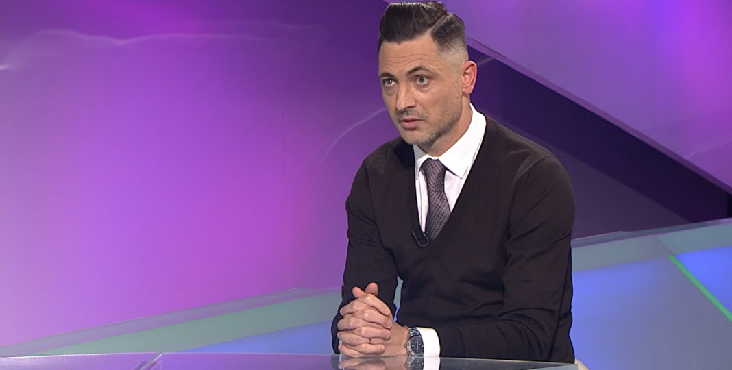 FCSB a ratat accesul în play-off