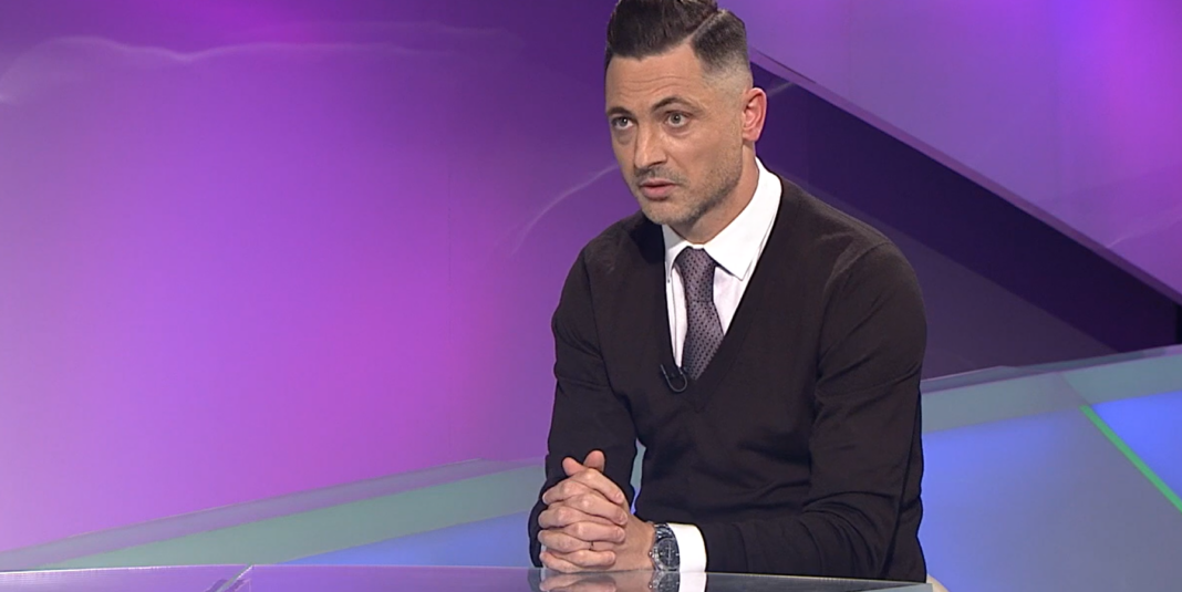 FCSB a ratat accesul în play-off