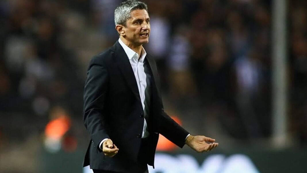 răzvan lucescu