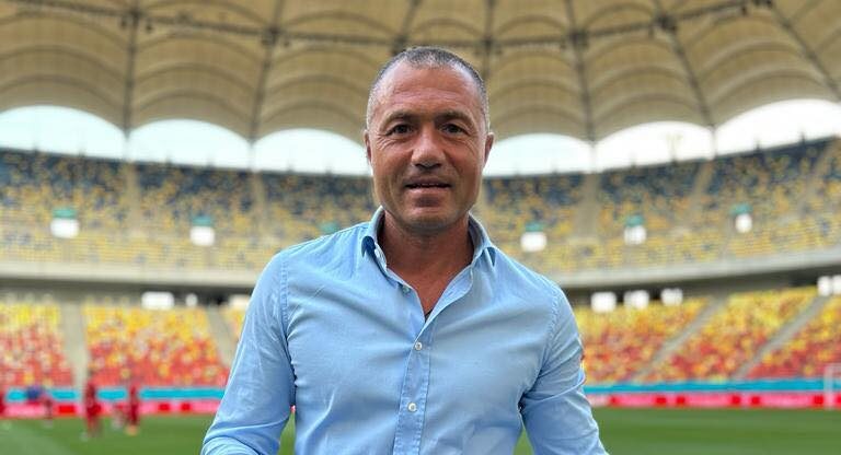 Adrian Ilie, prins din nou băut la volan: a rămas fără permis!