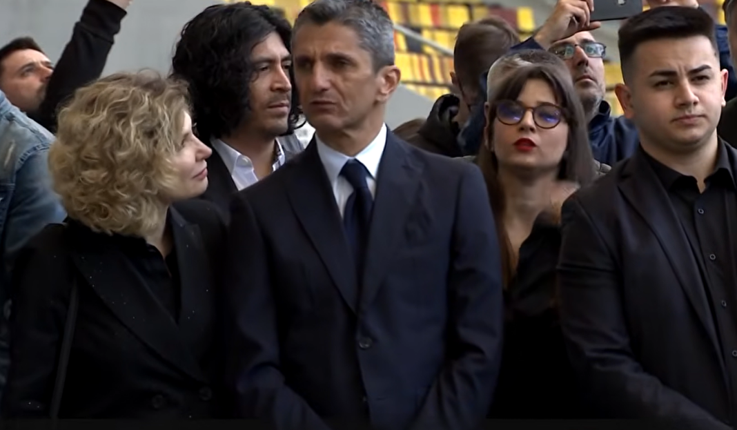 Captură de ecran 2026-04-13 104815 Ce i-a transmis Gigi Becali lui Răzvan Lucescu