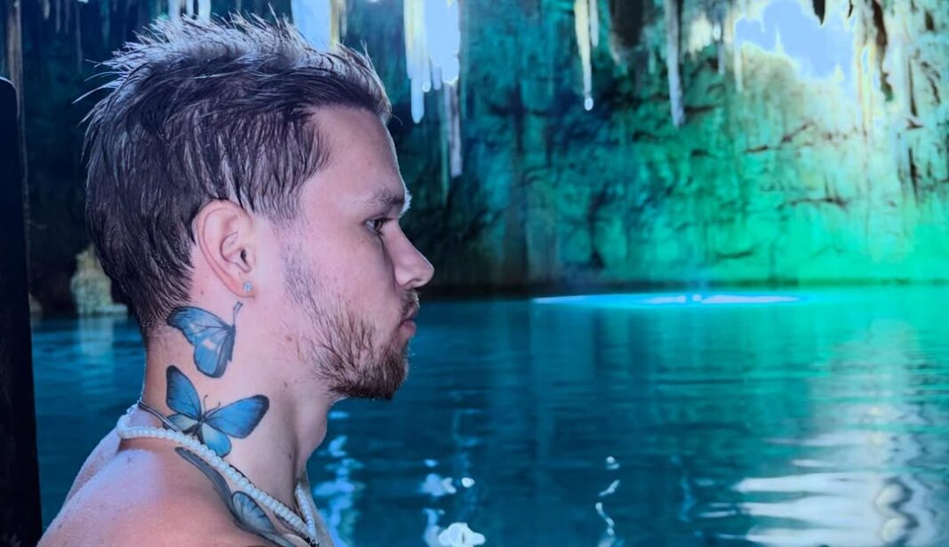 Pedeapsă maximă pentru Mykhailo Mudryk