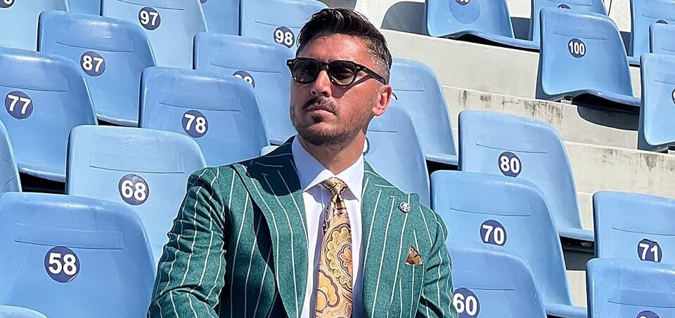 Tensiuni la Farul după plecarea lui Gică Hagi. Ciprian Marica, nemulțumit de decizia lui Gică Popescu