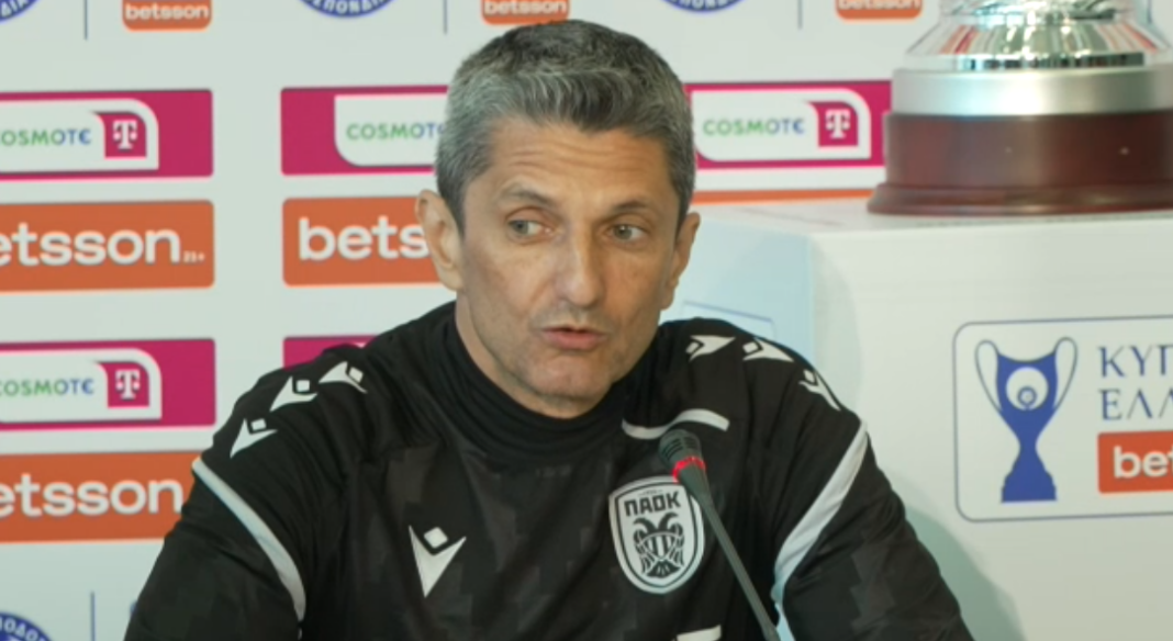 razvan lucescu Răzvan Lucescu