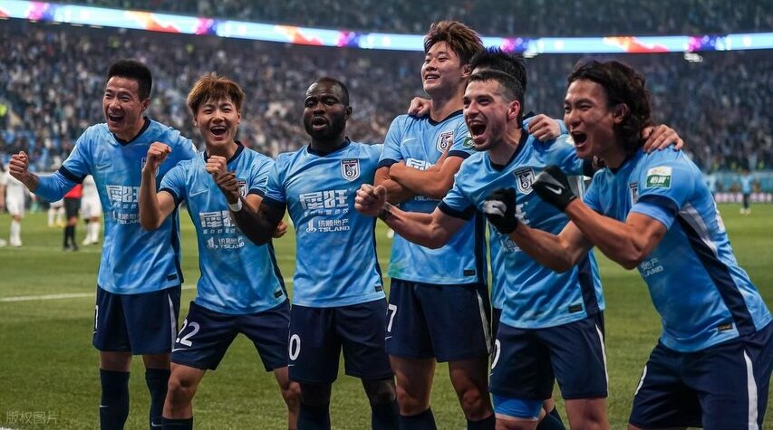 Nicolae Stanciu ar urma să revină în SuperLigă