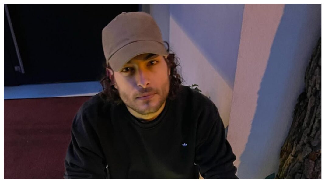 Toto Dumitrescu, condamnat la doi ani de închisoare cu suspendare