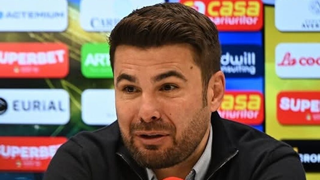 adrian mutu