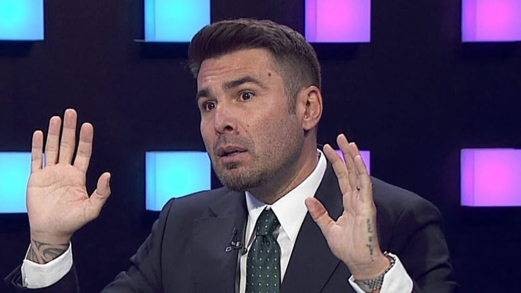 adrian mutu