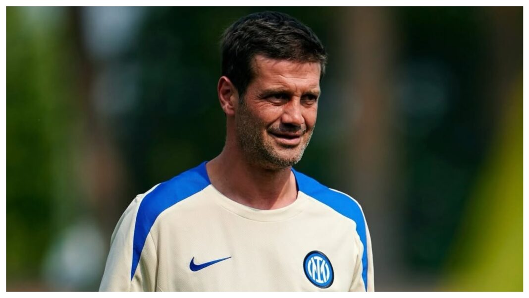Cristi Chivu
