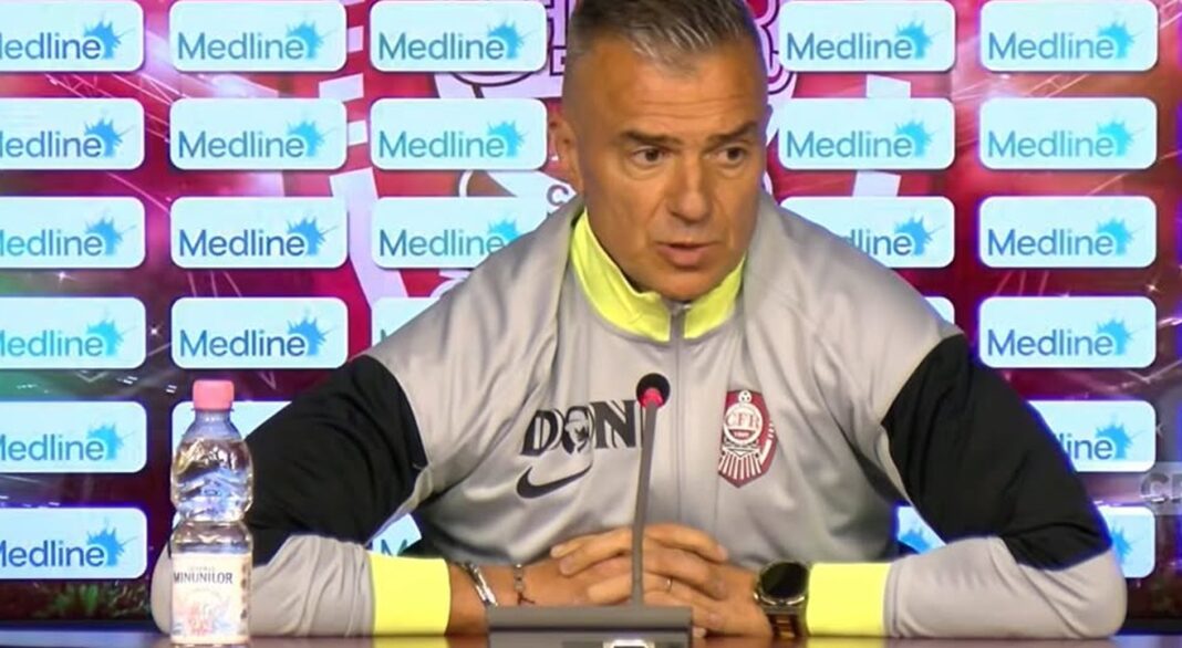 daniel pancu