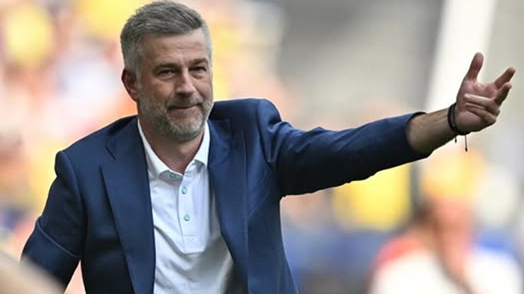 edi iordănescu