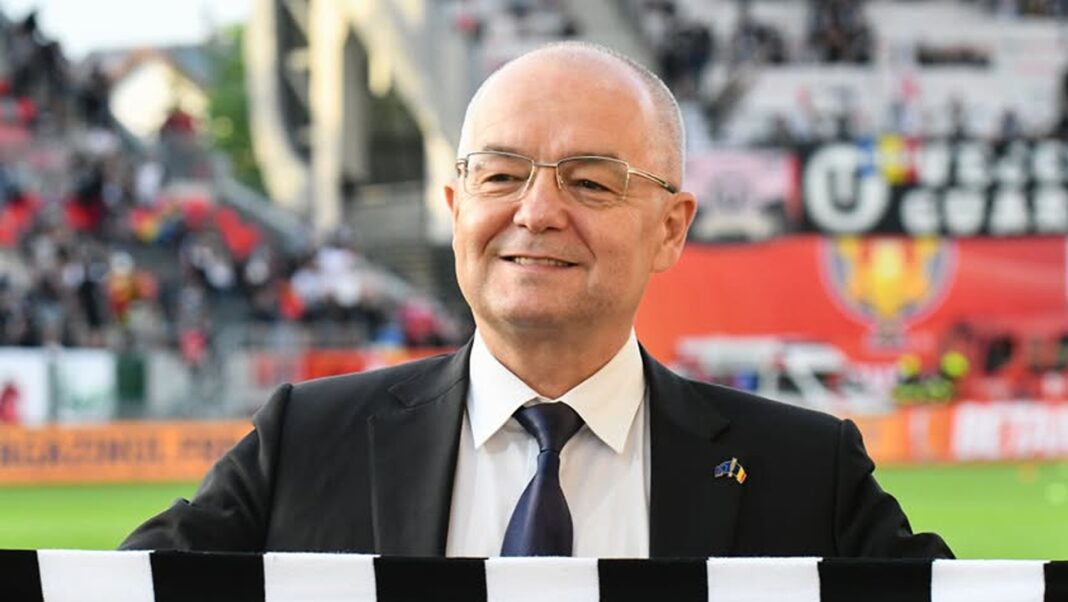 emil boc
