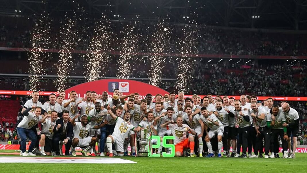 galatasaray