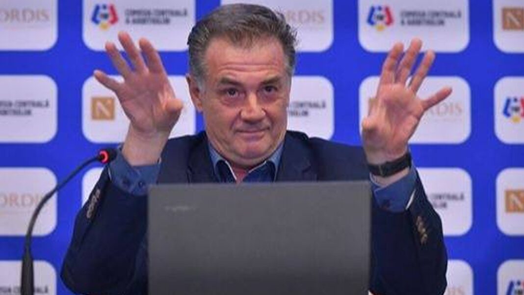 kyros vsasaras