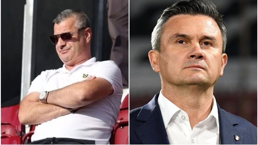 neluțu varga & cristi balaj