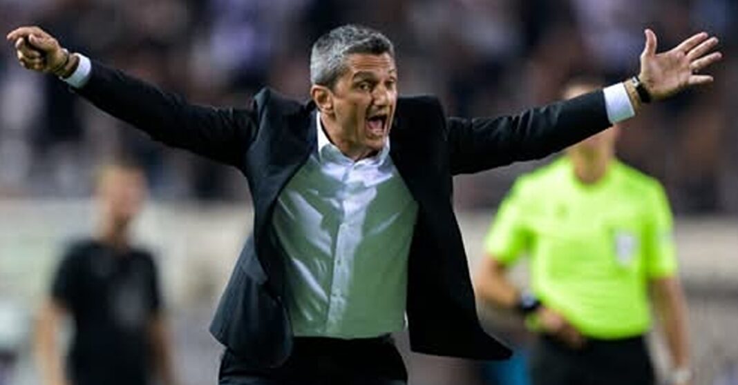 răzvan lucescu