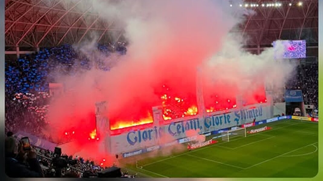 universitatea craiova