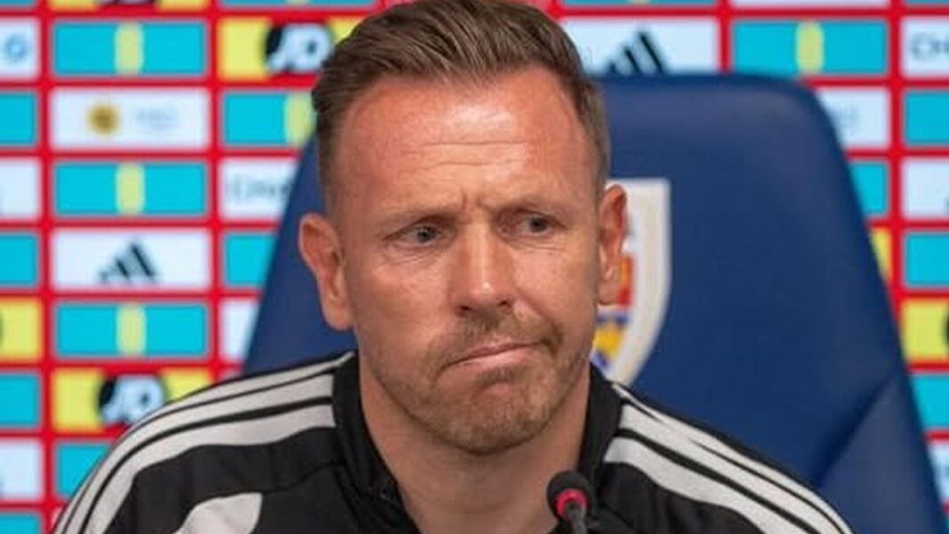 Craig Bellamy