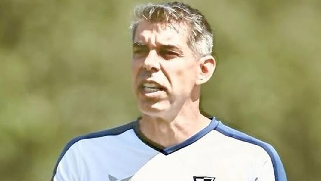 Nuno Campos