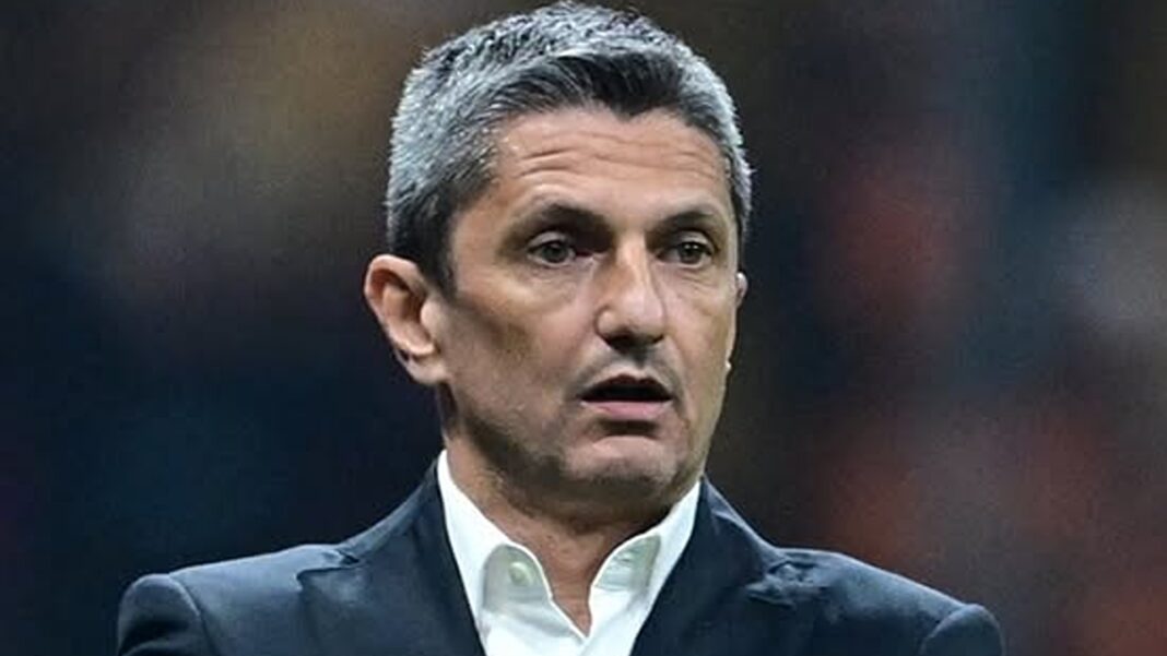 Răzvan Lucescu