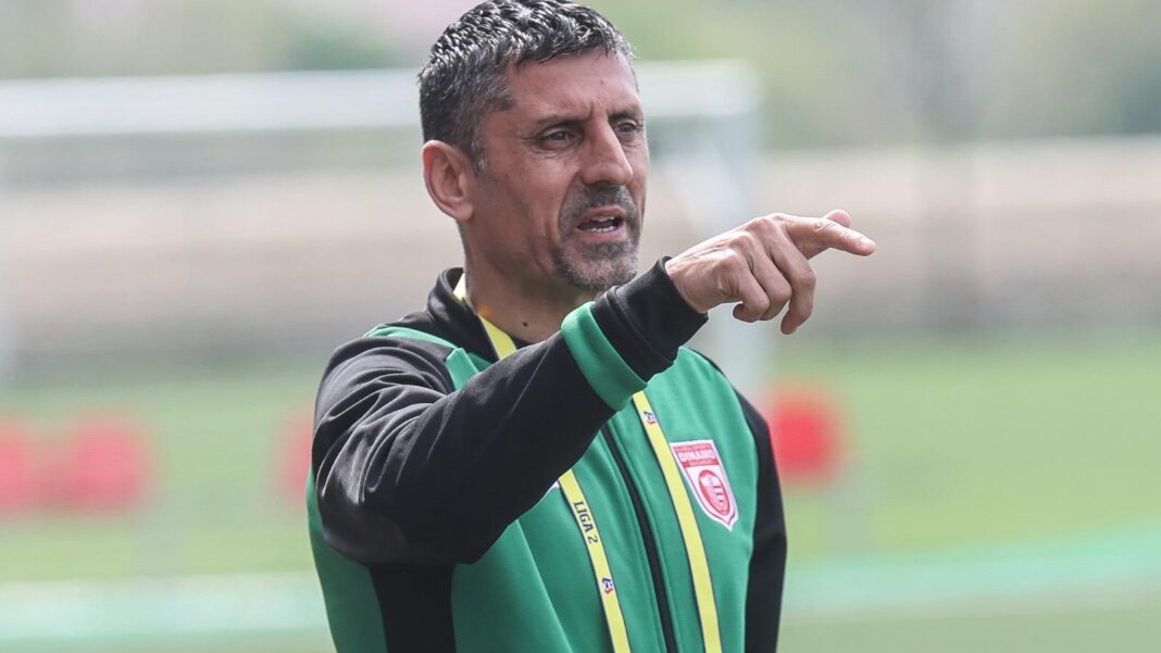 ionel dănciulescu