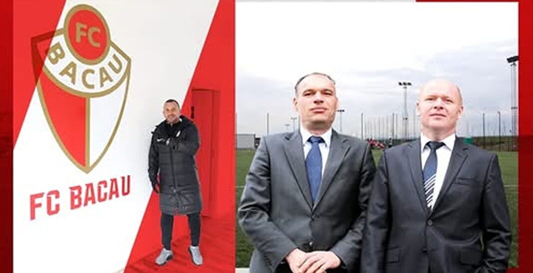 frații pavăl