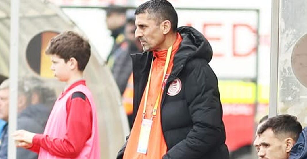 ionel dănciulescu