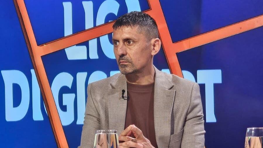 ionel dănciulescu