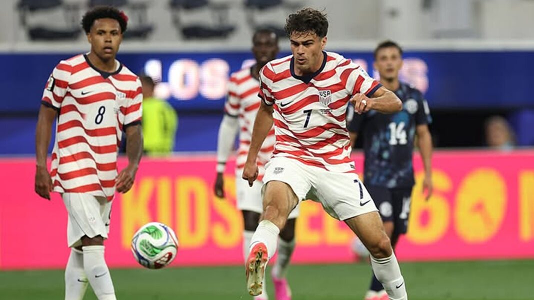 sua - paraguay